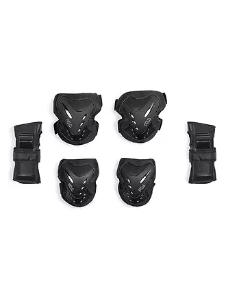 FILA | Set de protections pour enfants FP Junior |
